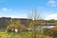 Additional image 4 of Corfe Meadows, Broughton, Milton Keynes