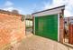 Additional image 10 of Coronation Road, Hampshire GU11