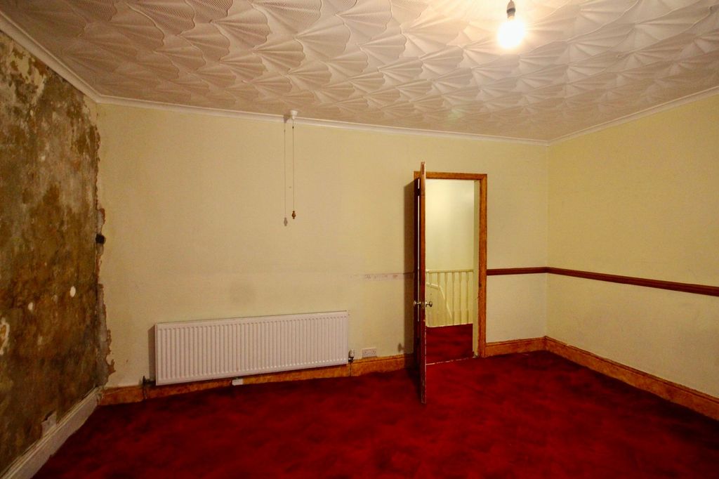 Additional image 10 of 3 bed semi-detached house for saleFreeholdland Road, Pontnewynydd NP4