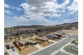 Additional image 43 of 8680 Monument View Dr, Yucca Valley, CA, 92284