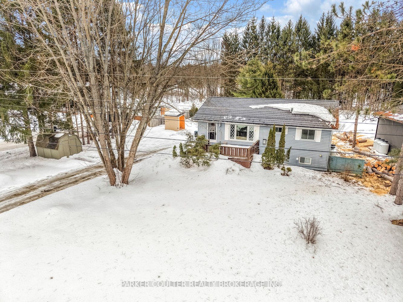 Additional image 2 of 8020 Park Lane Crescent, Severn, ON, L0K 2B0