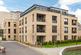 Additional image 22 of Corstorphine Road, Edinburgh