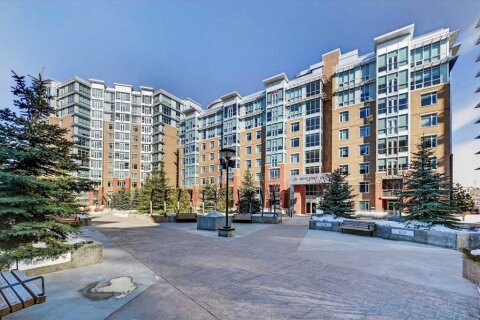 Additional image 9 of 402-16 Varsity Estates Circle NW, Calgary, AB, T3A 2C5