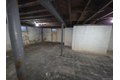 Additional image 12 of 197 Delaware Ave, Freeport, NY, 11520
