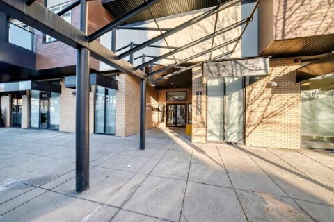 Additional image 8 of 304-1899 45 Street NW, Calgary, AB, T3B 4S3