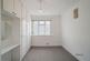 Additional image 11 of Capthorne Avenue, Harrow HA2