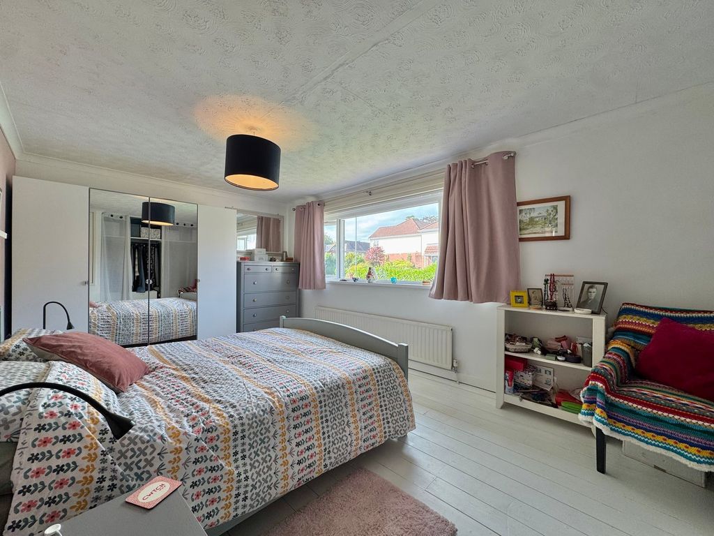 Additional image 13 of 3 bed detached house for saleFields Park Avenue, Newport NP20