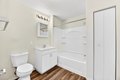 Additional image 37 of 900 F St, San Diego, CA, 92101