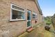 Additional image 30 of Hamblings Piece, Norwich