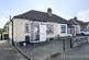 Great Gardens Road, Hornchurch, RM11