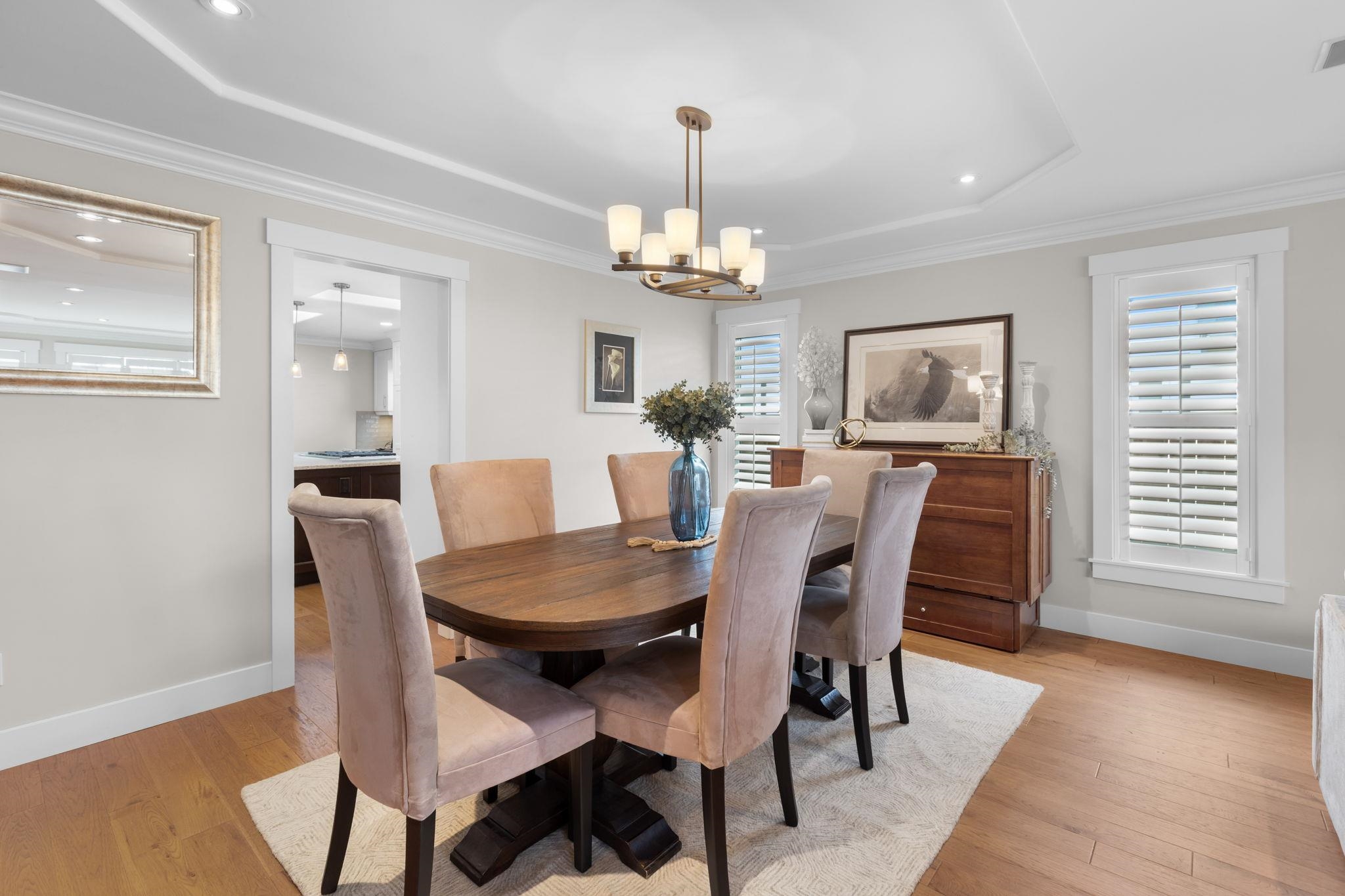 Additional image 6 of 9655 206a Street, Langley, BC, V1M 2H2
