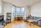 Additional image 3 of Waverley Road, Bristol, BS6
