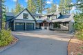 Additional image 38 of 4611 Swiftwater Dr, Cle Elum, WA, 98922