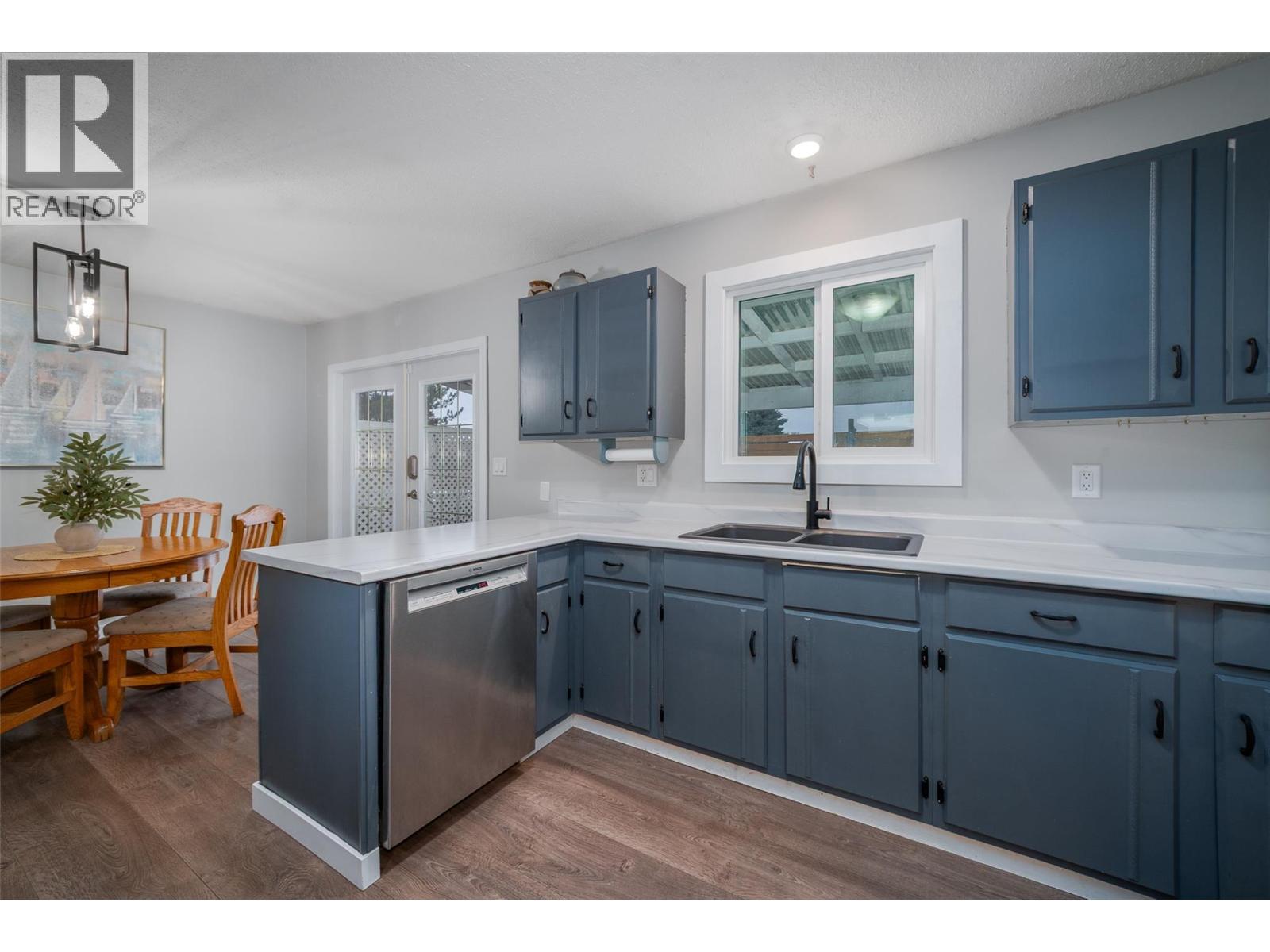 Additional image 5 of 4840 Scotty Creek Road, Kelowna, BC, V1X6J8