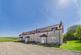 Morningside, Balbeggie PH2