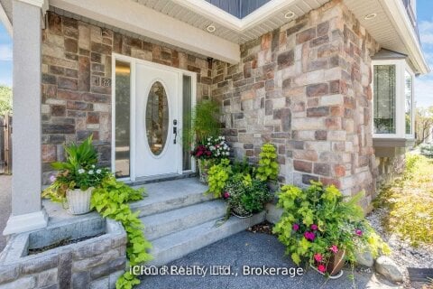 Additional image 8 of 18 Sunset Boulevard, Brampton, ON, L6X 1W8