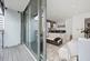 Additional image 6 of The Galley, Basin Approach, Royal Docks