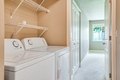 Additional image 15 of 5702 N 33rd St, Tacoma, WA, 98407