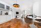 Additional image 2 of Gransden Avenue, London E8