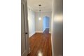Additional image 12 of 5005 43rd Ave Apt 5H, Woodside, NY, 11377