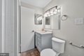 Additional image 13 of 1532 Potomac Heights Dr Unit 204, Fort Washington, MD, 20744