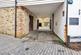 Additional image 14 of Jepps Lane, Royston SG8