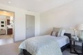 Additional image 24 of 255 Snowhaven Ct, Merced, CA, 95348