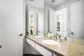 Additional image 32 of 75437 Desert Park Dr, Indian Wells, CA, 92210