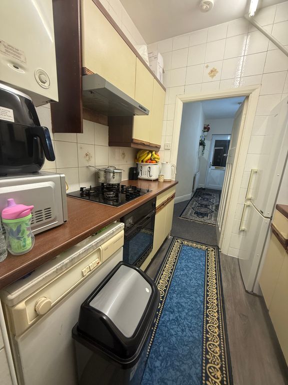 Additional image 19 of 3 bed end terrace house for saleWakemans Hill Avenue, London NW9