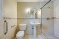 Additional image 18 of 58-35 217th St, Bayside, NY, 11364
