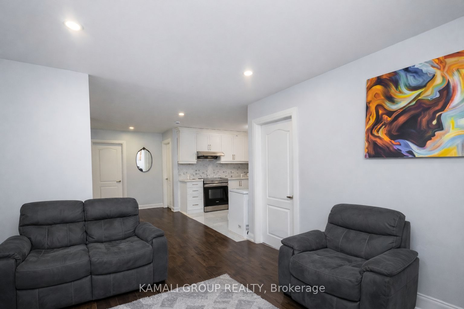 Additional image 5 of Unit 2-449 Kenilworth Avenue N, Hamilton, ON, L8H 4T5