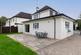 Additional image 29 of Rushton Avenue, South Godstone