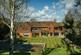 Additional image 2 of Staceys Farm Road, Elstead, Godalming