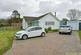 Additional image 18 of The Glades, Bexhill-on-Sea, TN40