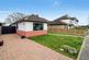 Additional image 3 of Tankerville Drive, Leigh-on-Sea, Essex, SS9