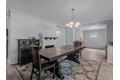 Additional image 8 of 34 Hedge Ln, Westbury, NY, 11590