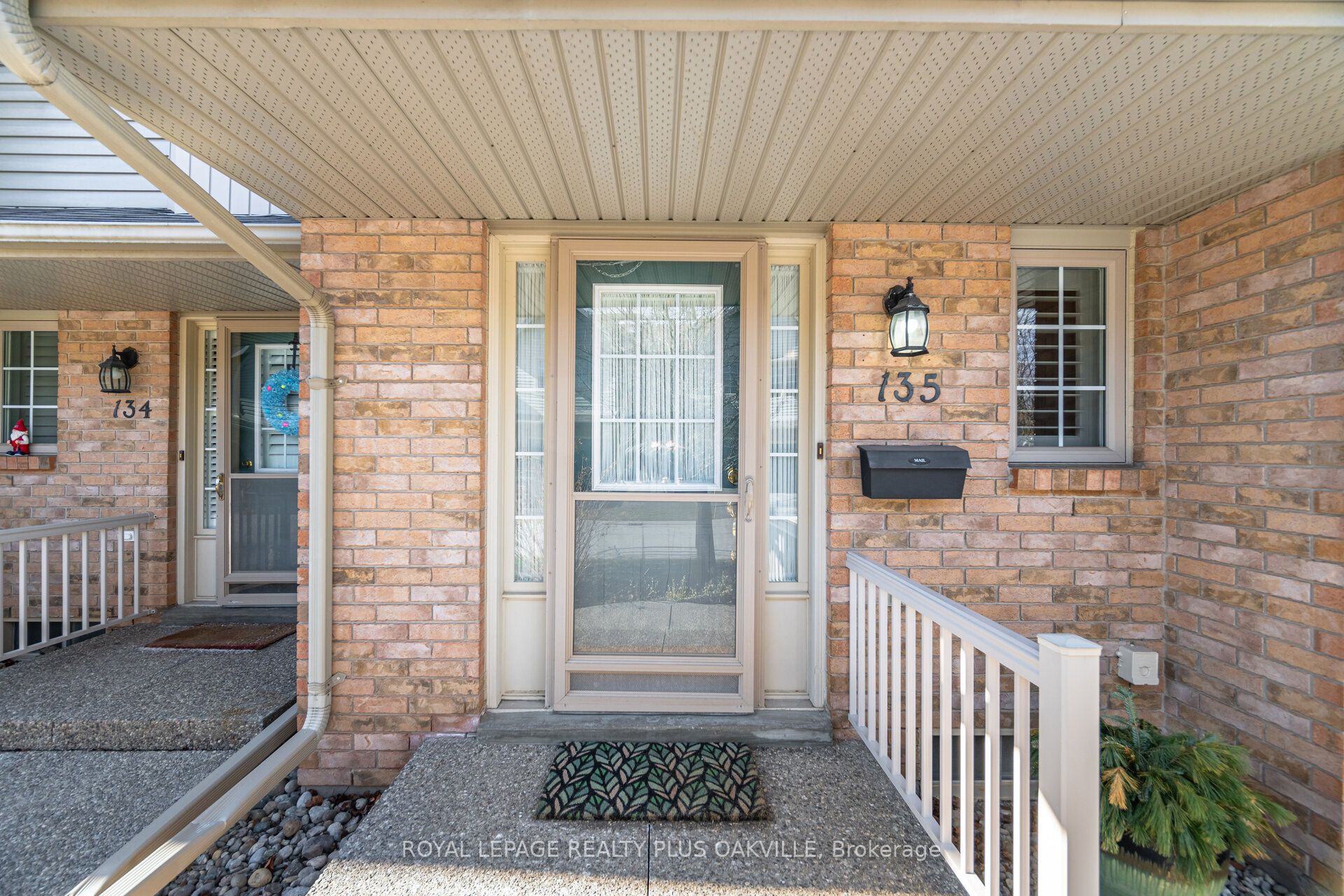 Additional image 6 of 135-3333 New Street, Burlington, ON, L7N 1N1