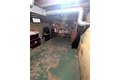 Additional image 2 of 726 W Milton Ave Unit 1, Rahway, NJ, 07065