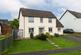 Wood Lane, Milford Haven SA73