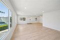 Additional image 11 of 2755 Arrow Hwy, La Verne, CA, 91750