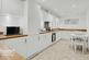 Additional image 9 of Broomfield Road, Chelmsford