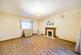 Additional image 2 of Coverley Road,  Headington,  OX3