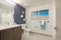 Additional image 60 of 11916 W Pico Blvd, Los Angeles, CA, 90064