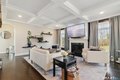 Additional image 10 of 147 Winchester Dr, Southington, CT, 06489