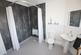 Additional image 19 of Wendycot, Green Lane, Walton on the Naze CO14