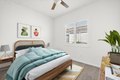 Additional image 20 of 81579 Avenida De Baile, Indio, CA, 92203