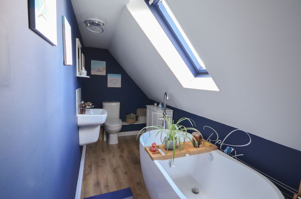 Additional image 25 of 3 bed detached house for saleLionel, Ness HS2
