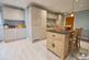 Additional image 3 of Presely View, Pembroke Dock