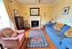 Additional image 4 of Castle Street, Kirkcudbright DG6