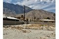 Additional image 4 of 3795 El Dorado Blvd, Palm Springs, CA, 92262